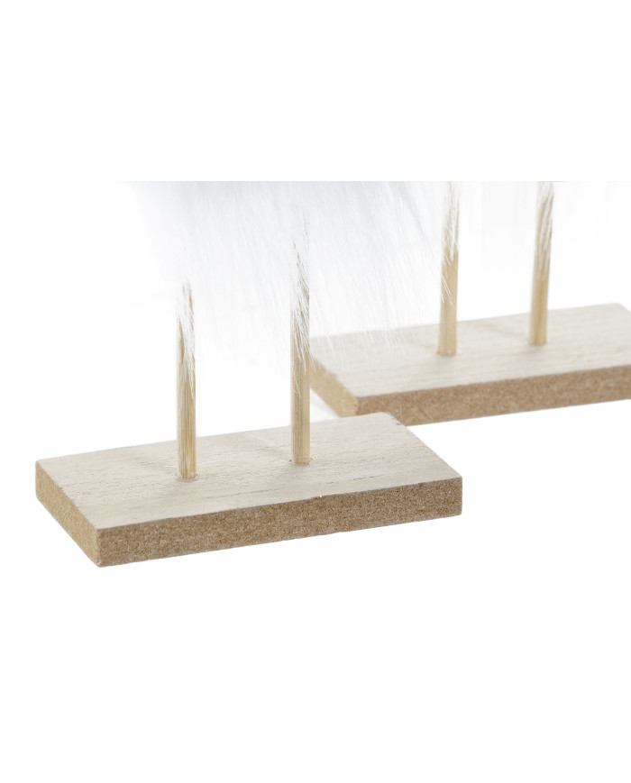 FIGURA MADERA 8X4X22 RENO 2 SURT.