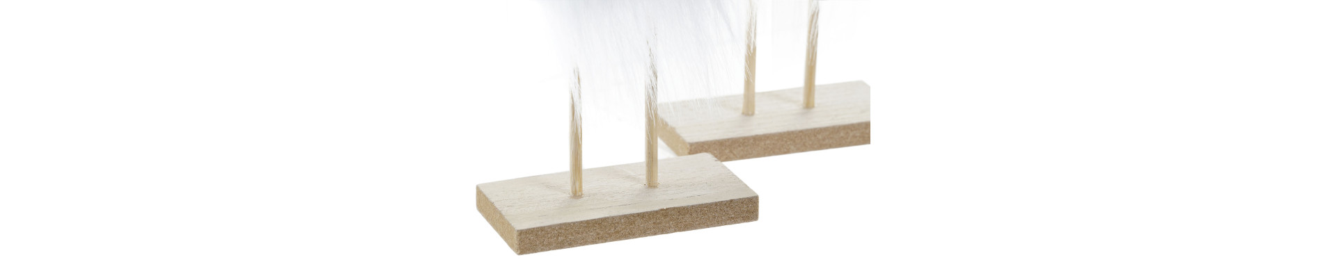 FIGURA MADERA 8X4X22 RENO 2 SURT.