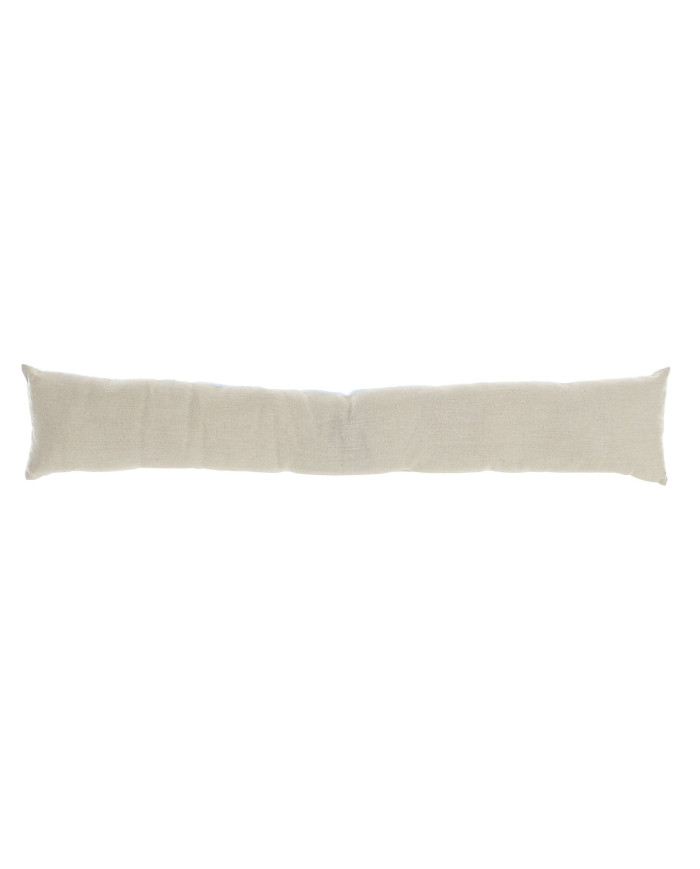 BURLETE POLIESTER 85X10X15 2 SURT.