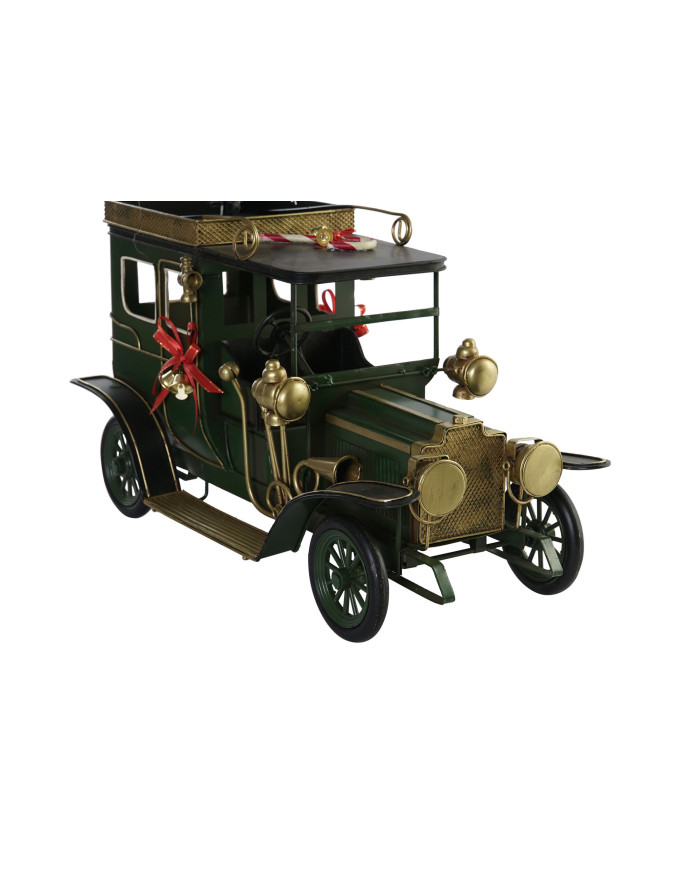 COCHE METAL 39X17X49 ARBOL 2 SURT.