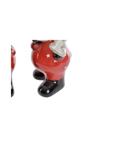 FIGURA DOLOMITE 8X9X18 RENO 2 SURT.
