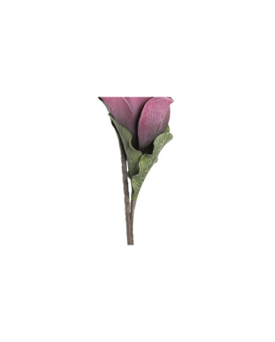 FLOR EVA 30X10X83 3 SURT.