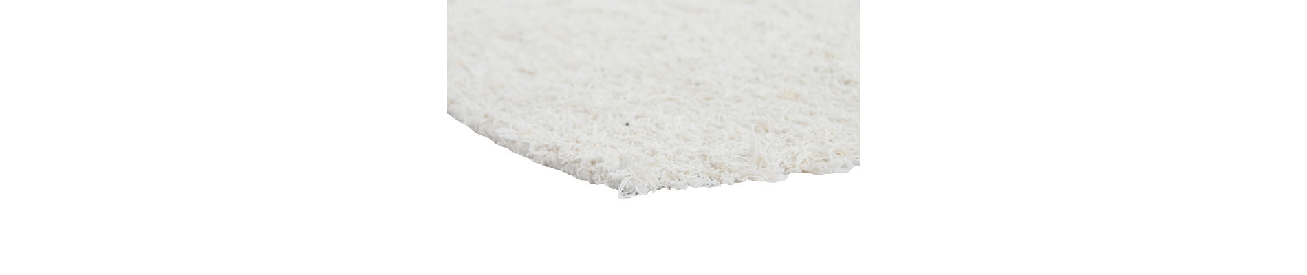 ALFOMBRA ALGODON RECICLADO 120X160X1 1800 GSM JARA