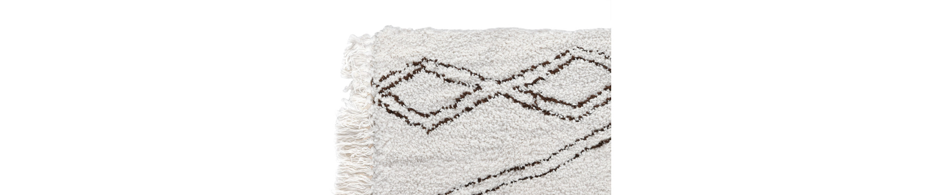ALFOMBRA POLIESTER 300X200X0 1.200 GSM BEIGE
