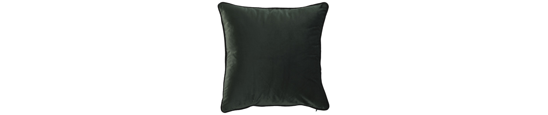 COJIN ALGODON 45X15X45 420 GR. CARA TRAZOS 3 SURT.