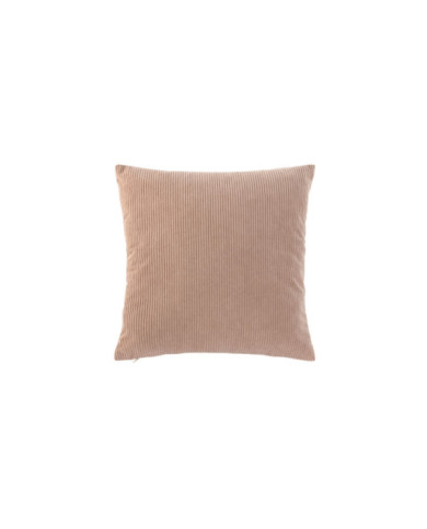 COJIN POLIESTER 45X15X45 420 GR. PANA GRUESA