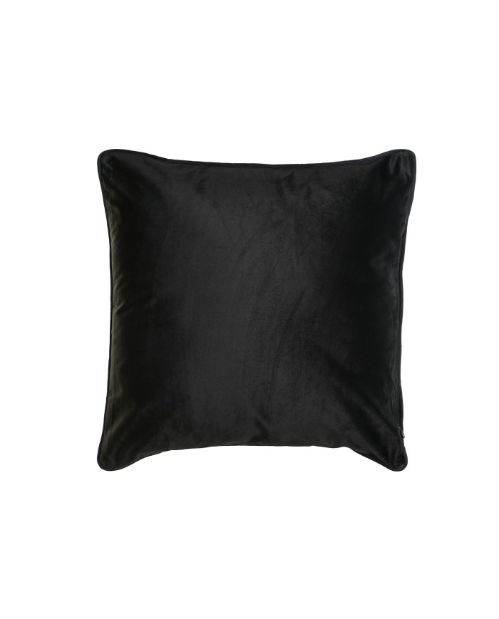 COJIN TERCIOPELO 45X10X45 420 GR. IMPRESO