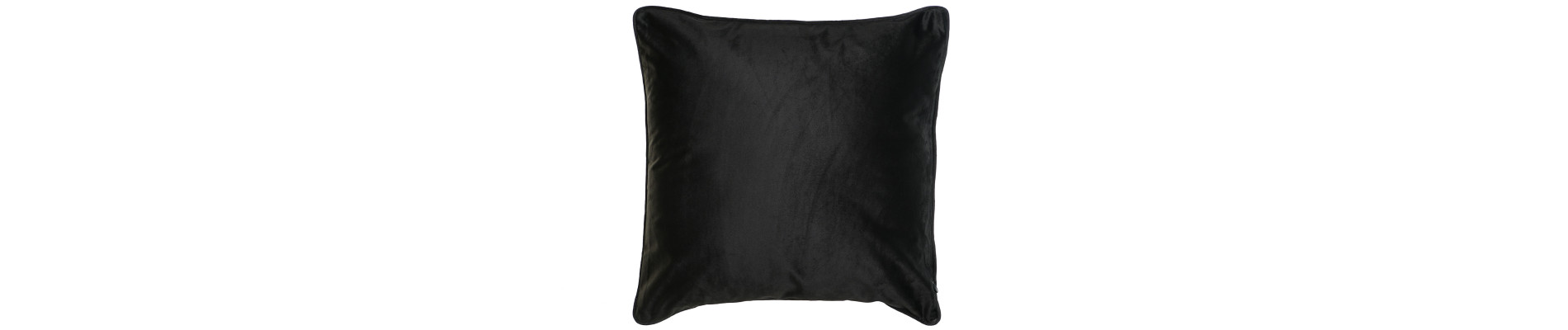 COJIN TERCIOPELO 45X10X45 420 GR. IMPRESO