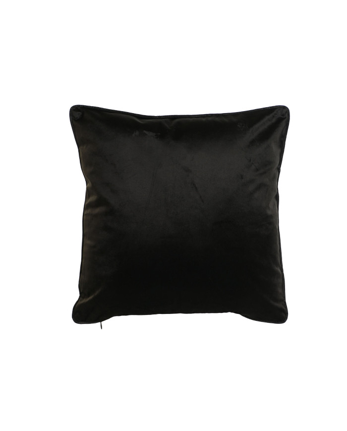 COJIN TERCIOPELO 45X10X45 420 GR. IMPRESO