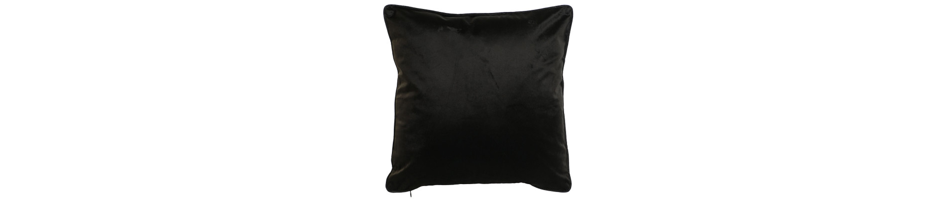 COJIN TERCIOPELO 45X10X45 420 GR. IMPRESO