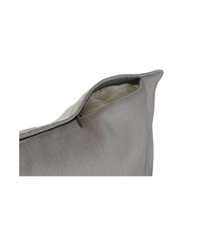 COJIN POLIESTER 45X10X45 420 GR. IMPRESO