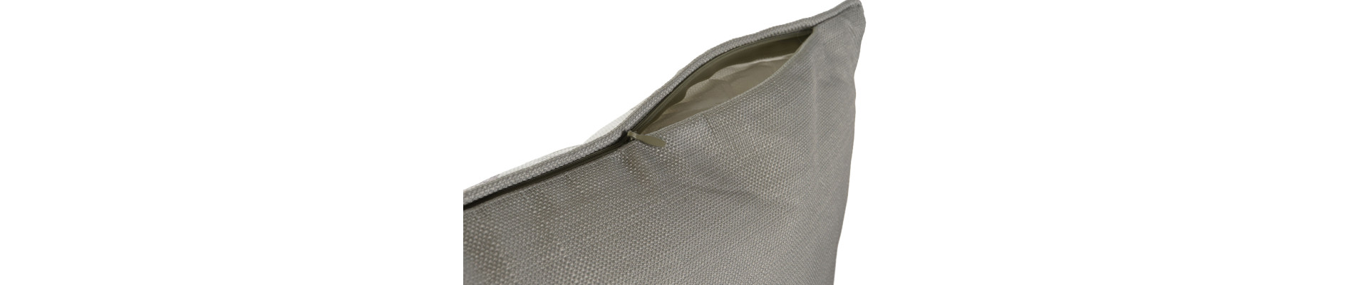 COJIN POLIESTER 45X10X45 TULIPANES IMPRESO