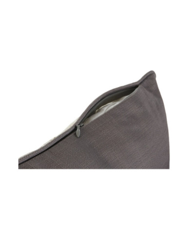 COJIN POLIESTER 50X10X30 CACHEMIRE IMPRESO