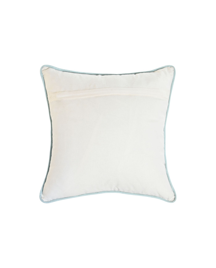 COJIN ALGODON 40X5X40 440 GR, 2 SURT.