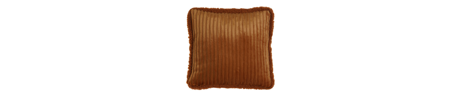 COJIN ALGODON 45X15X45 800 GR, MULTICOLOR