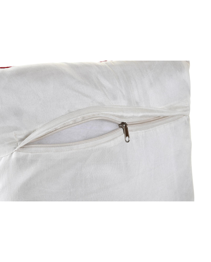 COJIN POLIESTER 40X5X40 440 GR, ELEFANTE 2 SURT.