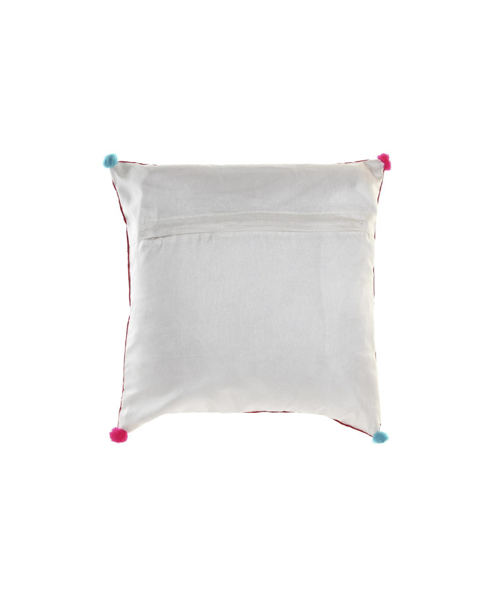 COJIN POLIESTER 40X5X40 440 GR, ELEFANTE 2 SURT.