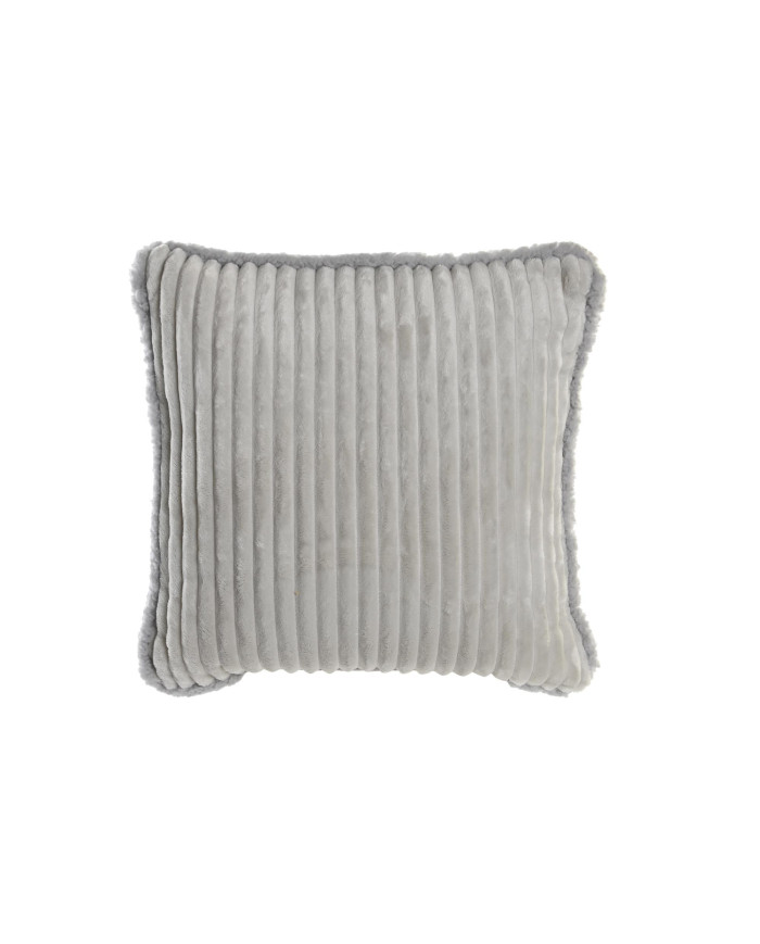 COJIN POLIESTER 45X15X45 380 GR, BORREGUITO