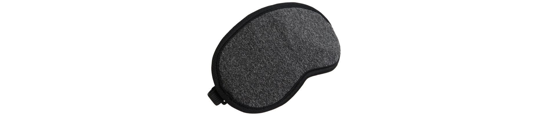 COJIN VIAJE SET 2 POLIESTER 32X30X8 30 MEMORIA 2 S