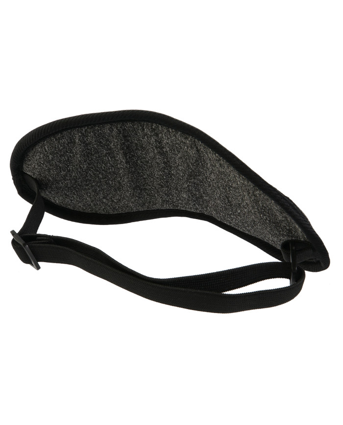 COJIN VIAJE SET 2 POLIESTER 32X30X8 30 MEMORIA 2 S
