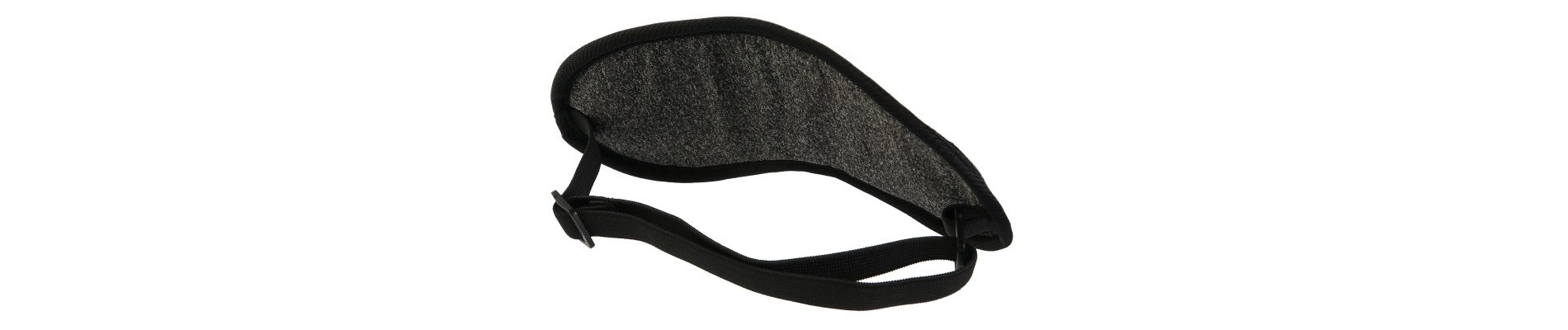 COJIN VIAJE SET 2 POLIESTER 32X30X8 30 MEMORIA 2 S