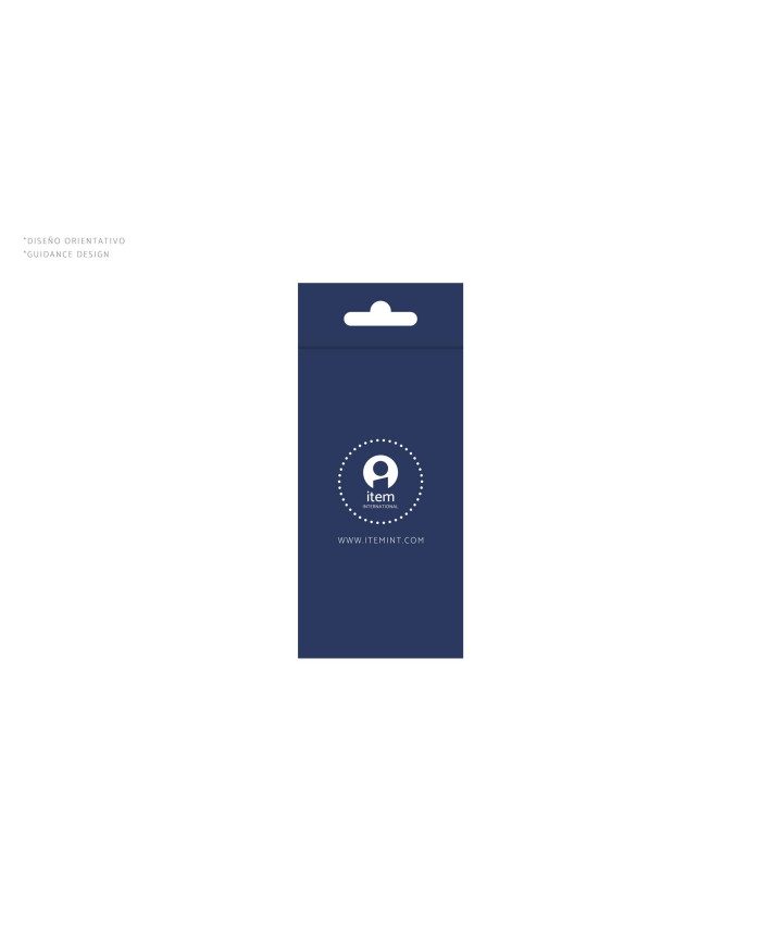 COJIN VIAJE SET 2 POLIESTER 32X30X8 30 MEMORIA 2 S