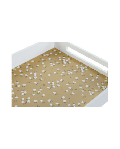 BANDEJA MDF 40X30X5 4 SURT.
