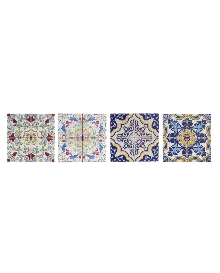 SALVAMANTEL DOLOMITE 19,5X19,5X1 248 AZULEJOS 4 SU