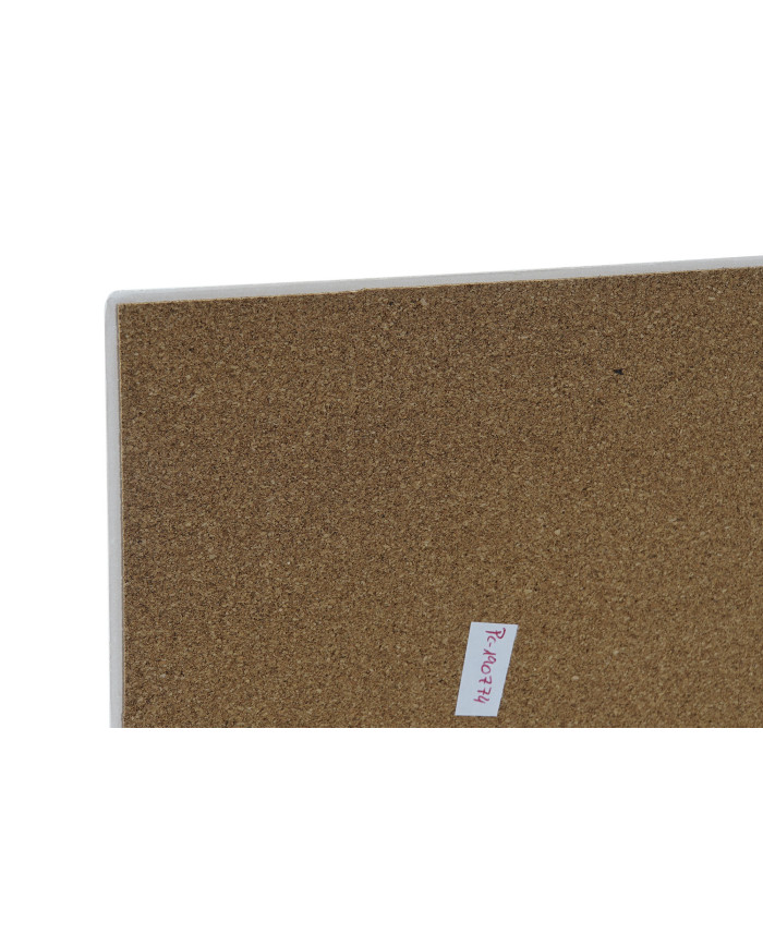 SALVAMANTEL DOLOMITE 19,5X19,5X1 248 AZULEJOS 4 SU