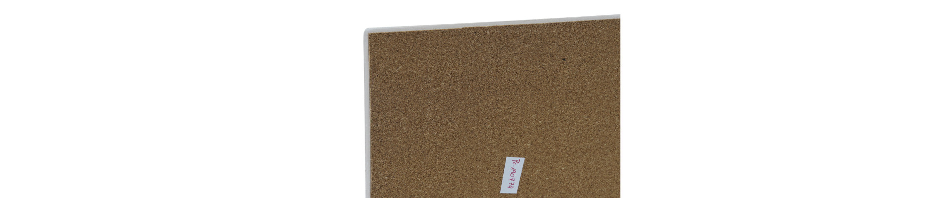 SALVAMANTEL DOLOMITE 19,5X19,5X1 248 AZULEJOS 4 SU
