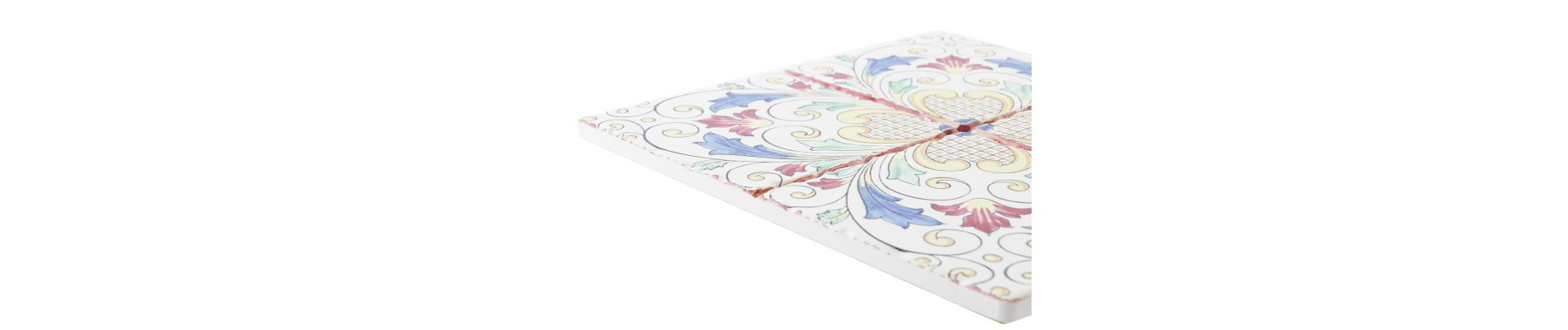 SALVAMANTEL DOLOMITE 19,5X19,5X1 248 AZULEJOS 4 SU