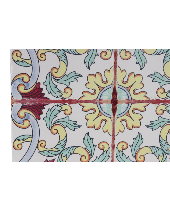 SALVAMANTEL DOLOMITE 19,5X19,5X1 248 AZULEJOS 4 SU