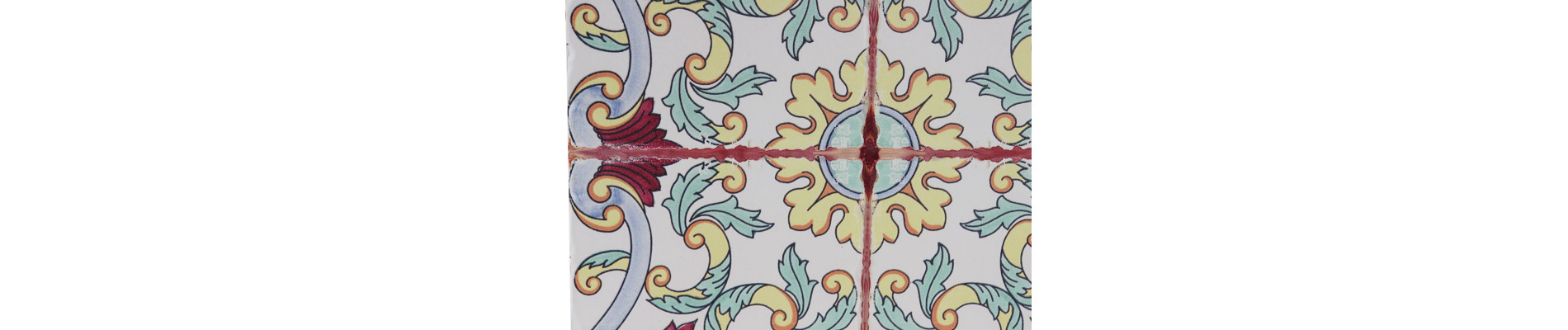 SALVAMANTEL DOLOMITE 19,5X19,5X1 248 AZULEJOS 4 SU