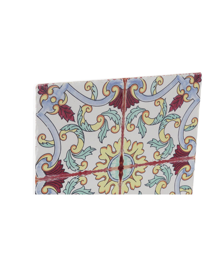 SALVAMANTEL DOLOMITE 19,5X19,5X1 248 AZULEJOS 4 SU