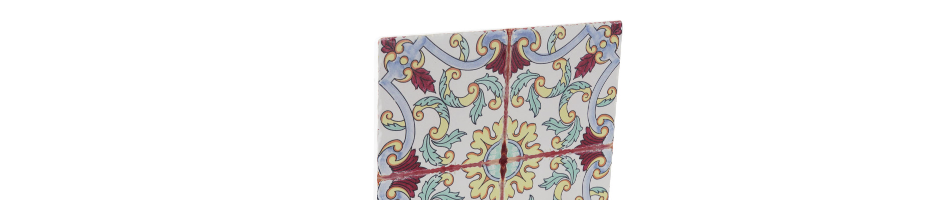 SALVAMANTEL DOLOMITE 19,5X19,5X1 248 AZULEJOS 4 SU