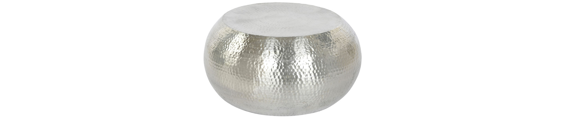 MESA CENTRO SET 3 MANGO POLIESTER 117X56X48 GRIS