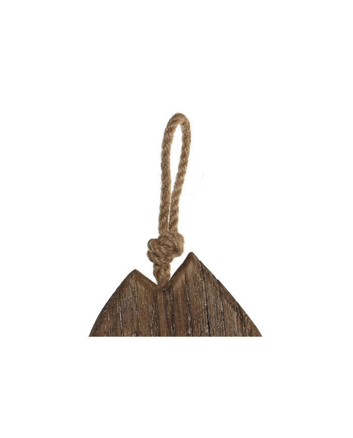 CENTRO MESA PAULOWNIA 92X17X4 PEZ DESGASTADO