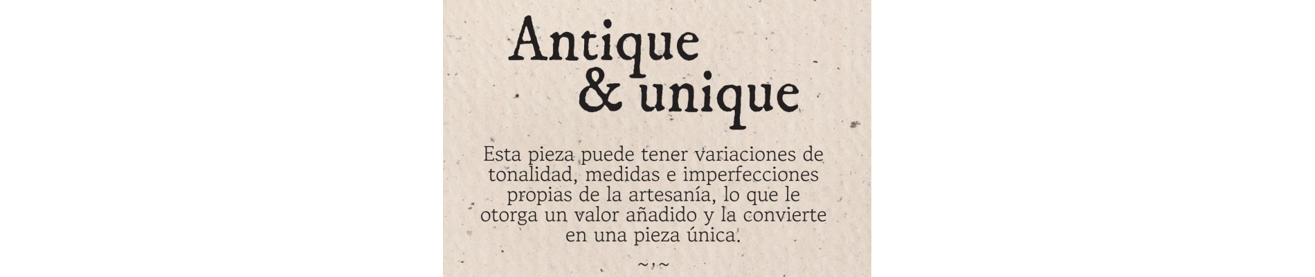 BANDEJA MADERA TECA 53X36X8 ANTIGUO 2 SURT.