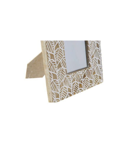 MARCO FOTO MANGO CRISTAL 20X1,3X25 10X15 DECAPE