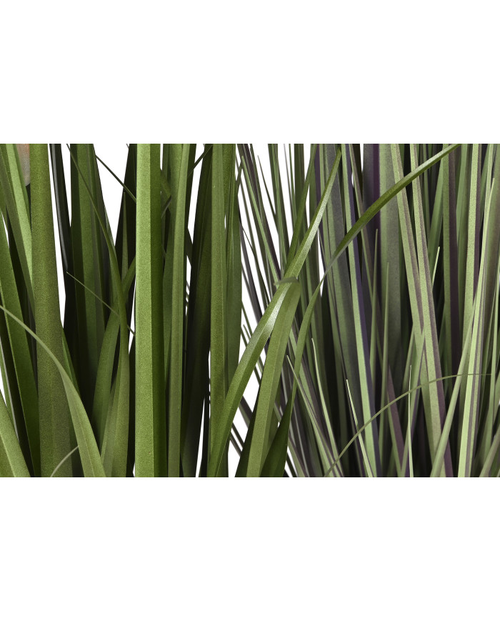 PLANTA PE PVC 25X25X90 PLUMERO 2 SURT.