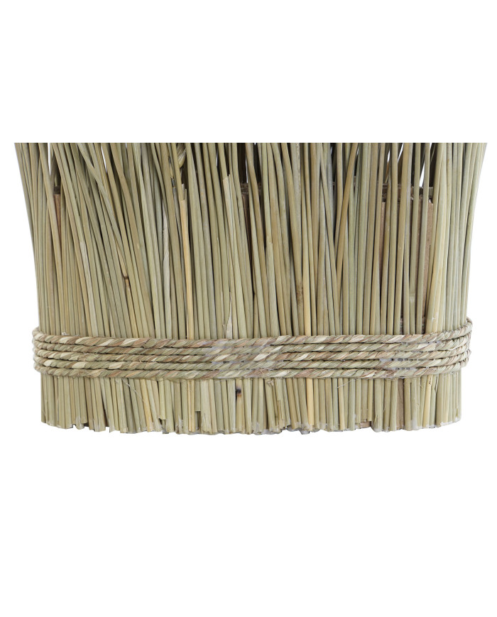 RAMO FLOR SECA 30X30X30 3 SURT.