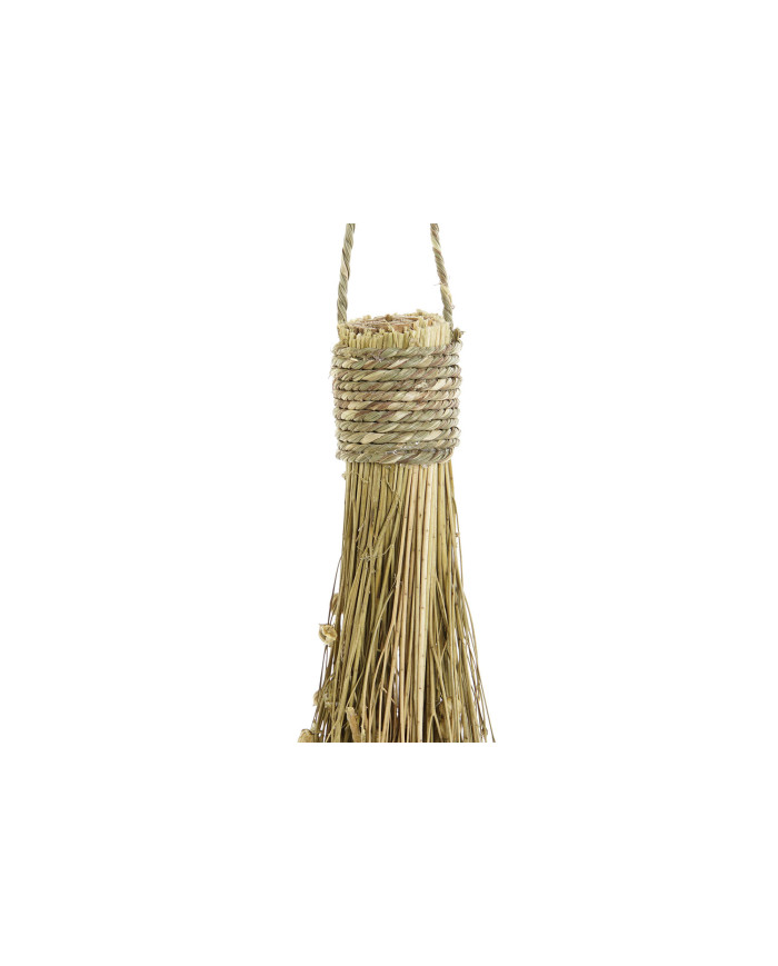 RAMO FLOR SECA 20X20X45 COLGANTE 3 SURT.