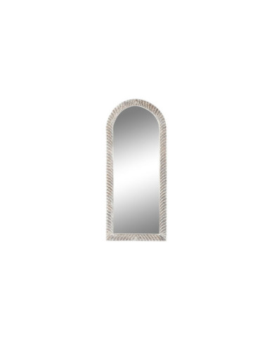 ESPEJO VESTIDOR MANGO ESPEJO 75X4X180 DECAPE