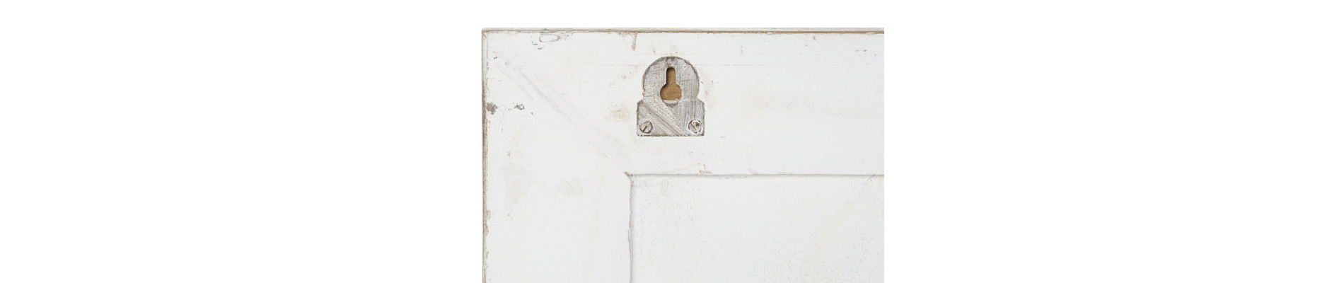 DECORACION PARED MADERA TALLADA 76X6X106 TALLADA A