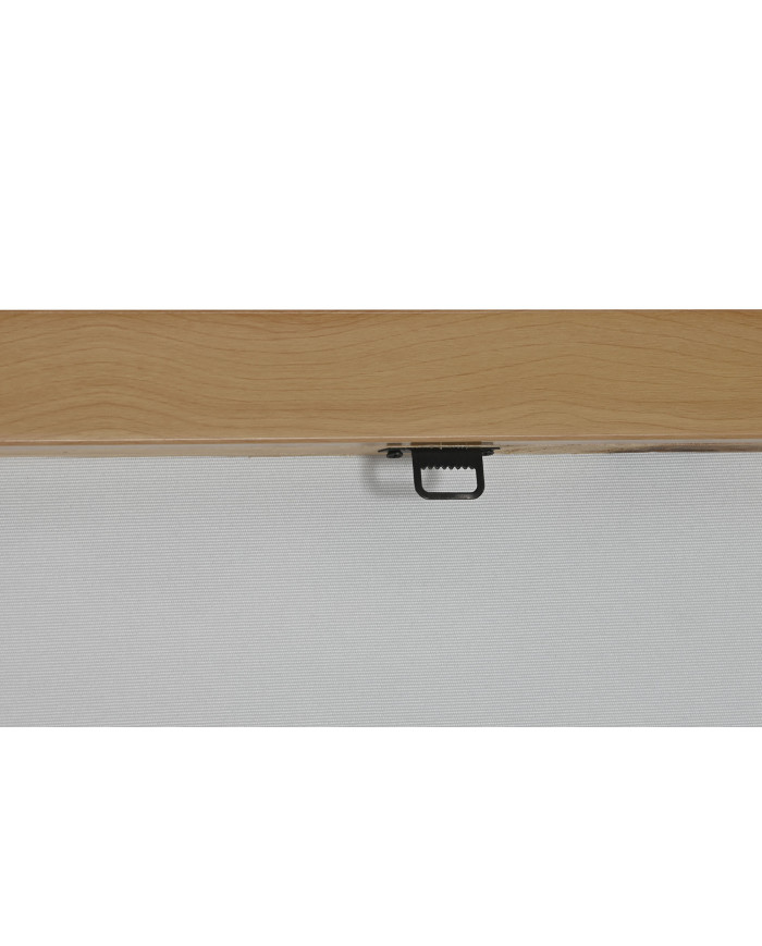 CUADRO LIENZO PS 80X3,5X120 CHICA 2 SURT.