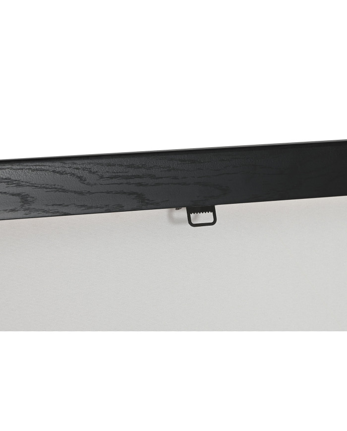 CUADRO LIENZO 100X3,5X100 ELEFANTES CEBRA 2 SURT.