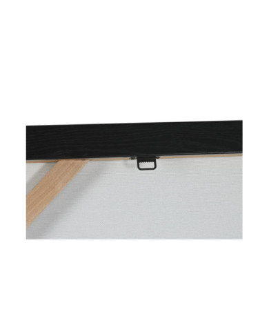 CUADRO LIENZO PS 150X3,5X150 CITY MODERNO 2 SURT.