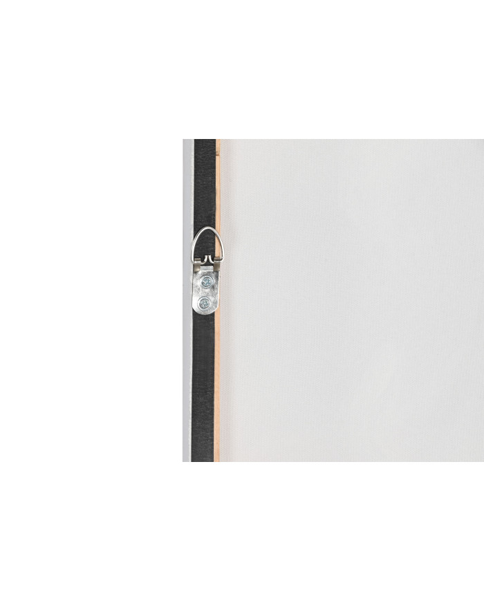 CUADRO LIENZO PINO 90X3,7X120 PAVO REAL 2 SURT.
