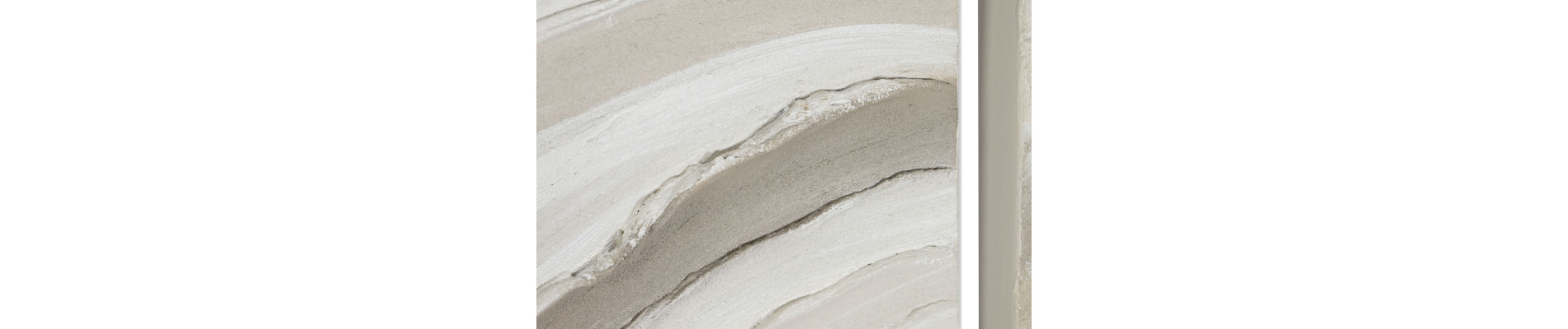 CUADRO LIENZO PINO 90X3,7X120 ABSTRACTO 2 SURT.