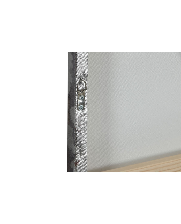 CUADRO LIENZO PINO 60X2,7X80 BUDA GEL 2 SURT.
